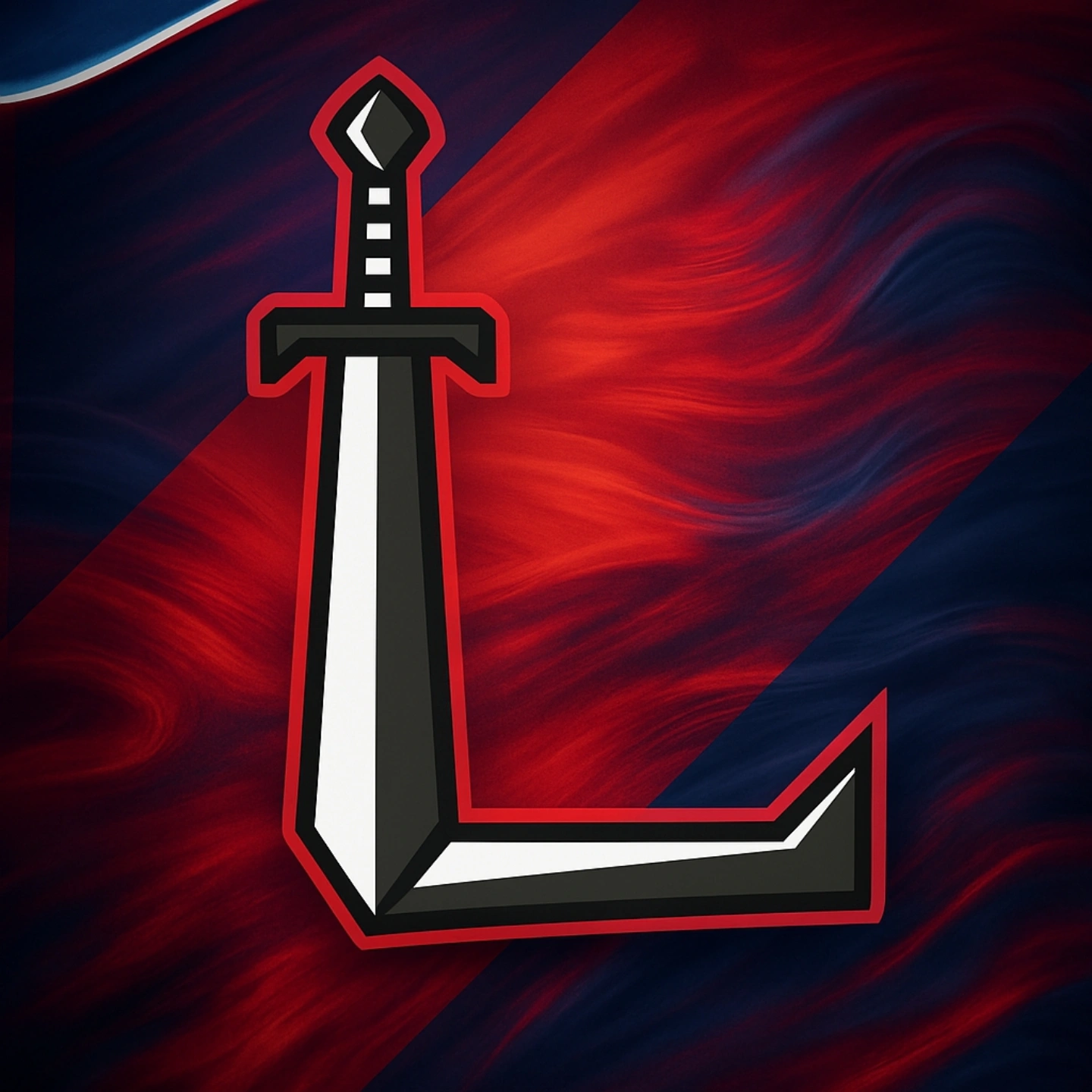 Profile picture of the Linear Esports Owner